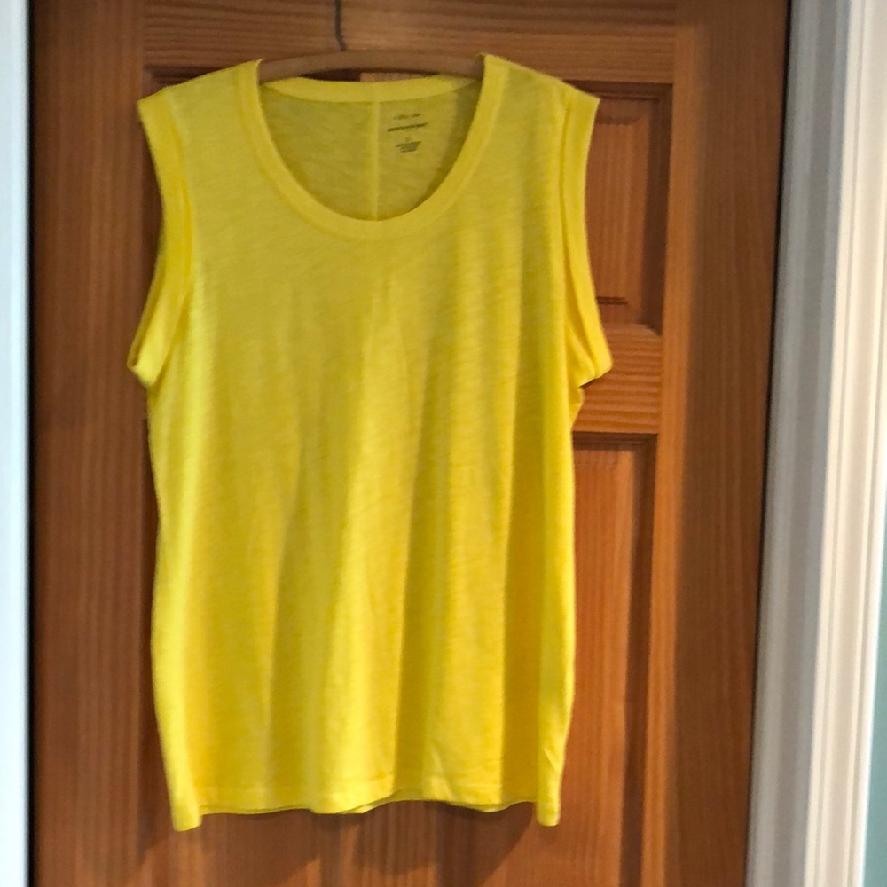 Women’s top